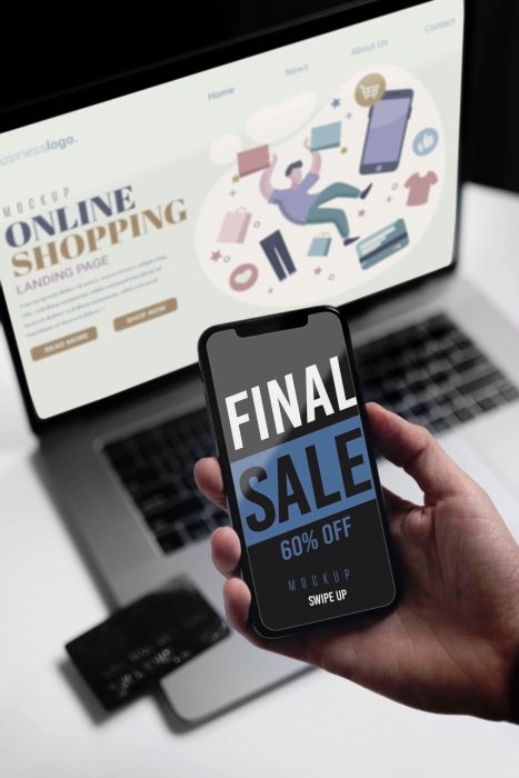 dua-digital-marketing-online-stores
